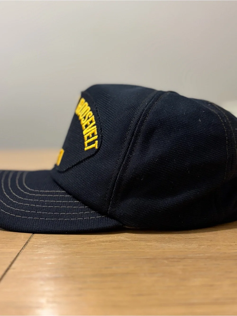 N/A vintage uss